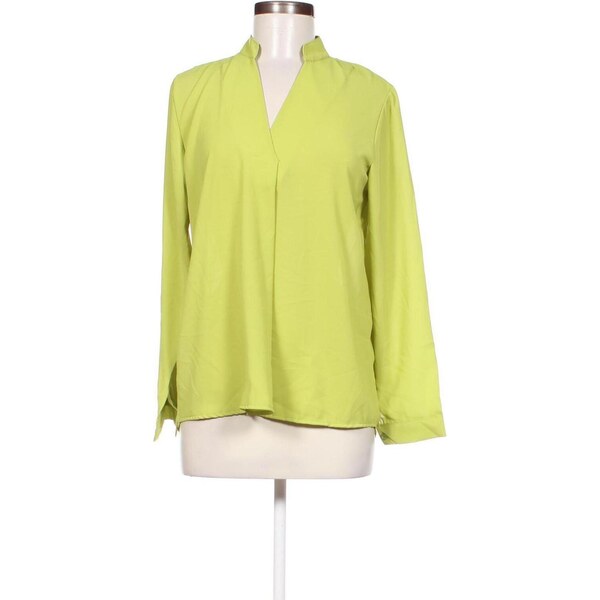 Dámska blúza NEW COLLECTION 64579281