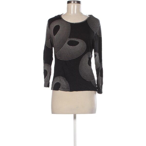 Dámska blúza By Graziella 64579246