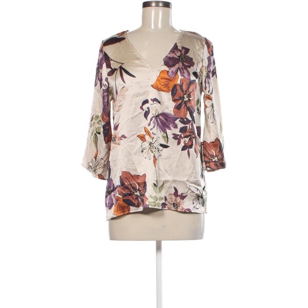 Dámska blúza Chiara Forthi 64579236