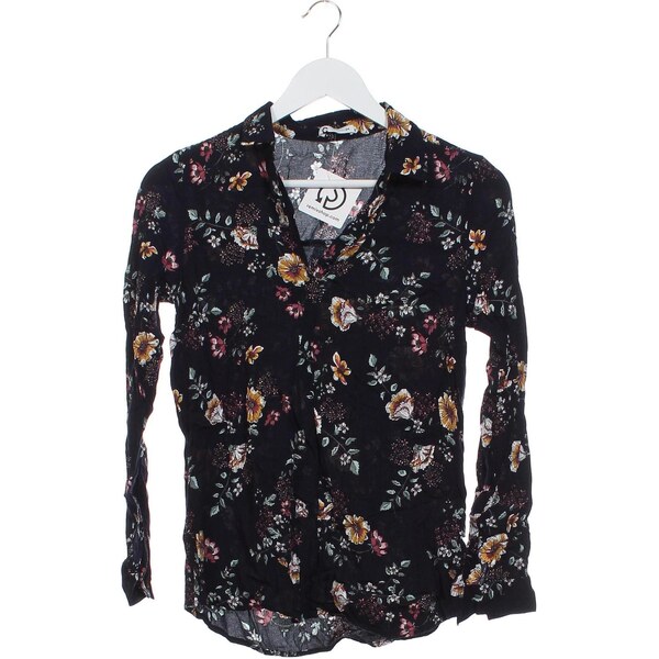 Dámska blúza Cubus 64579256