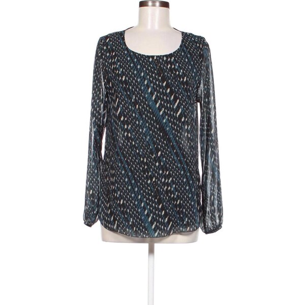 Dámska blúza Unbranded 64579277