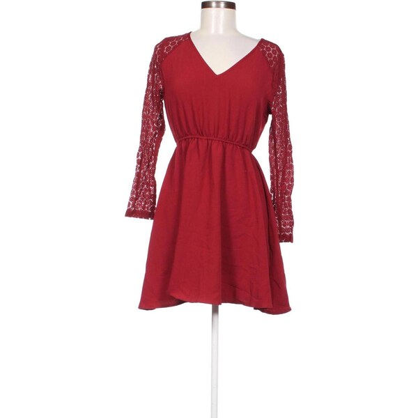 Šaty SHEIN 64579300