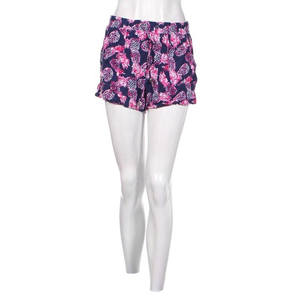 Dámske kraťasy Fb Sister 64579320