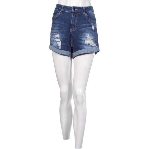 Dámske kraťasy Unbranded 64579321