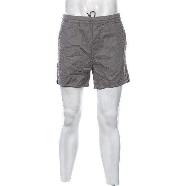 Pánske kraťasy H&M L.O.G.G. 64579314