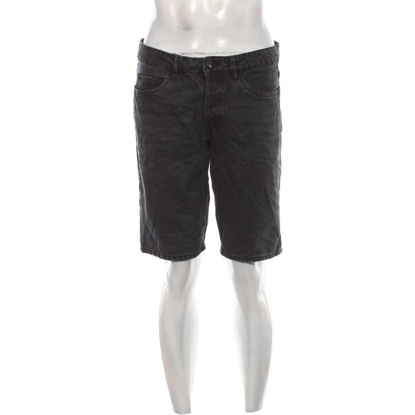 Pánske kraťasy Calliope 64579328