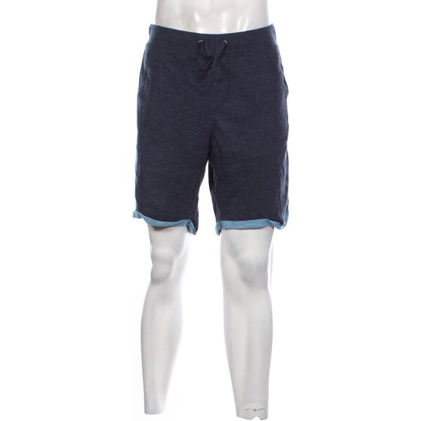 Pánske kraťasy Watsons 64579329