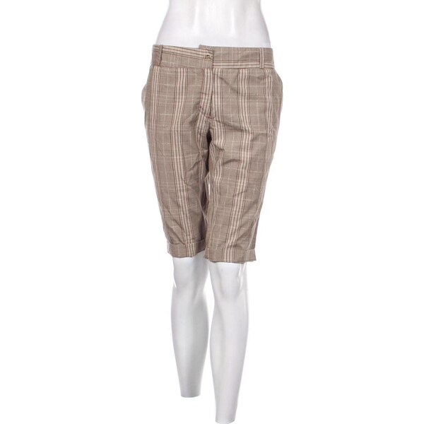 Dámske kraťasy Unbranded 64579339