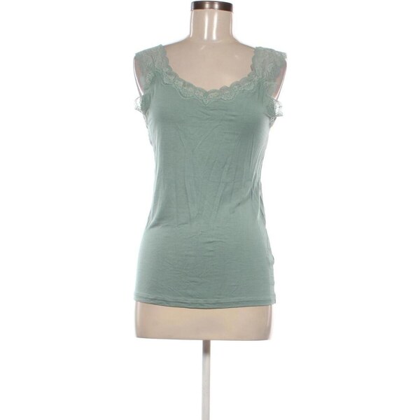 Dámsky top Ana&Ava 64579371