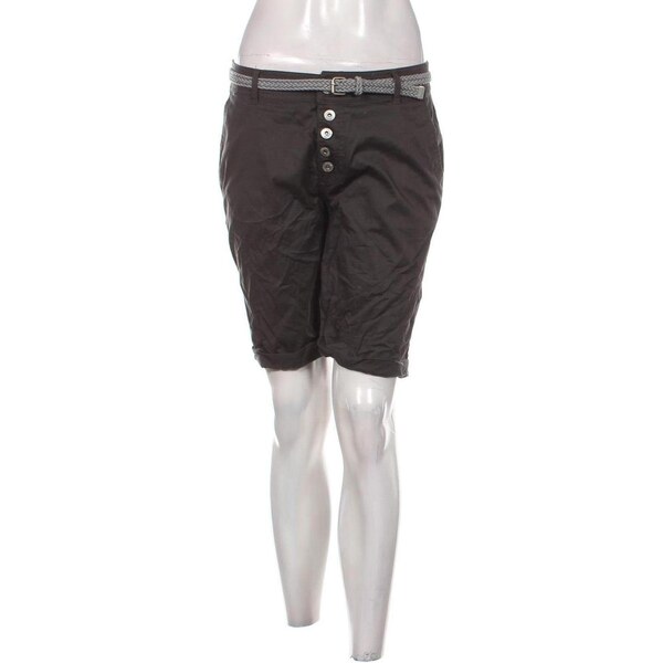 Dámske kraťasy Amisu 64579342