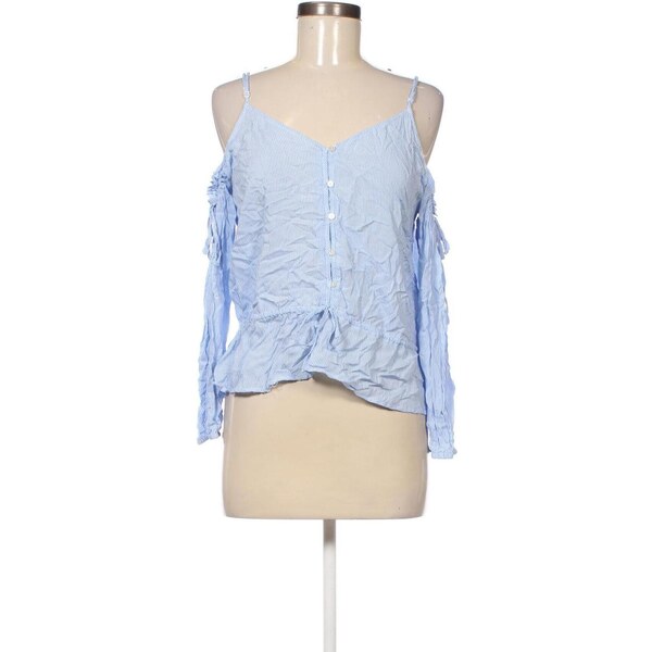 Dámska košeľa Unbranded 64579410