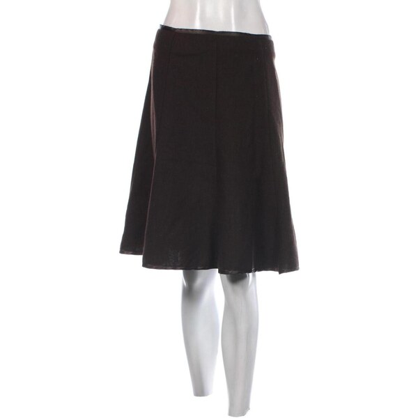 Sukňa Esmara 64579372