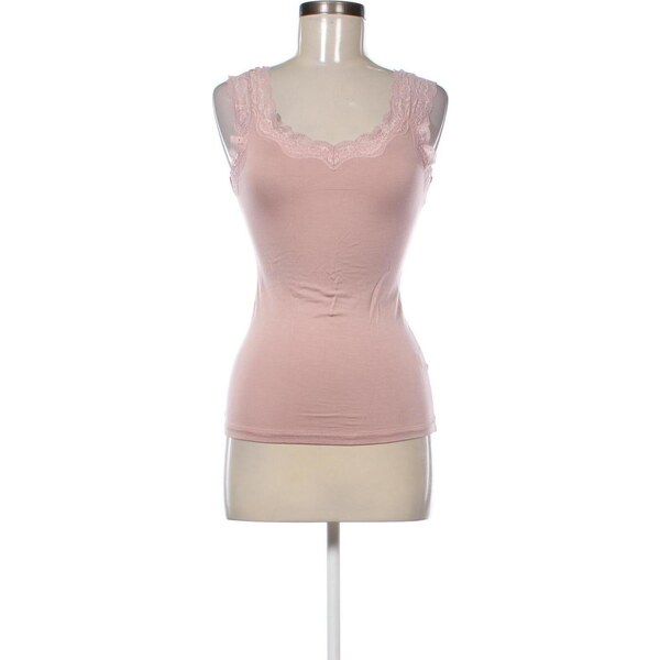 Dámsky top Ana&Ava 64579375