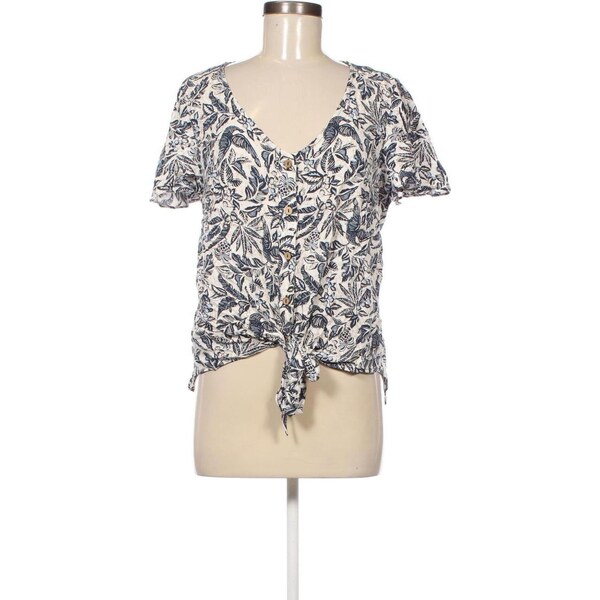 Dámska košeľa Yessica 64579402