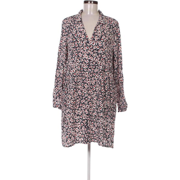 Šaty Esprit 64579424