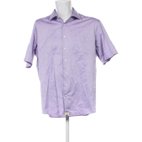 Pánska košeľa Unbranded 64579425