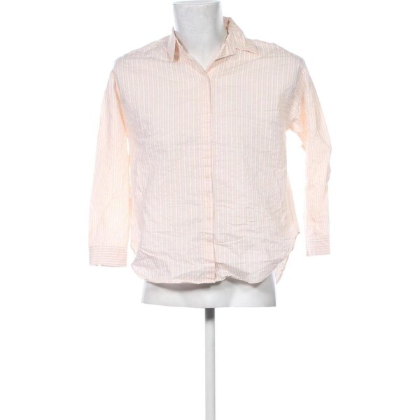 Pánska košeľa Massimo Dutti 64579427