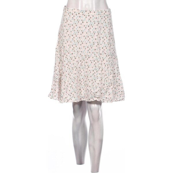 Sukňa Taifun 64579510