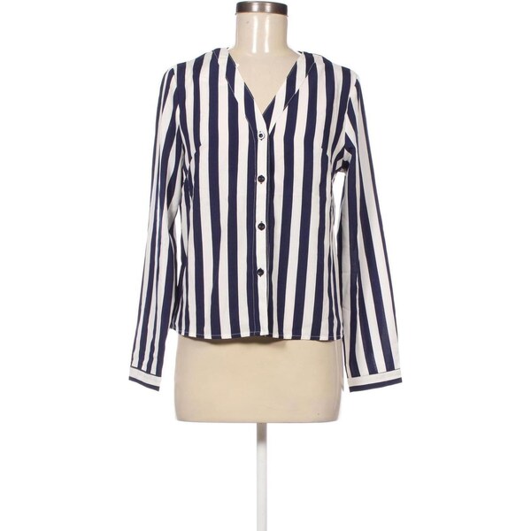 Dámska košeľa SHEIN 64579470