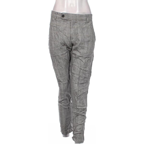 Dámske nohavice Unbranded 64579511