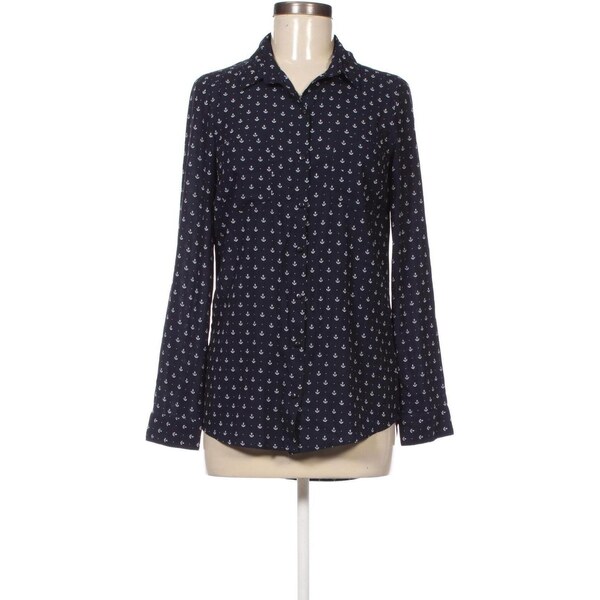 Dámska košeľa Pimkie 64579461