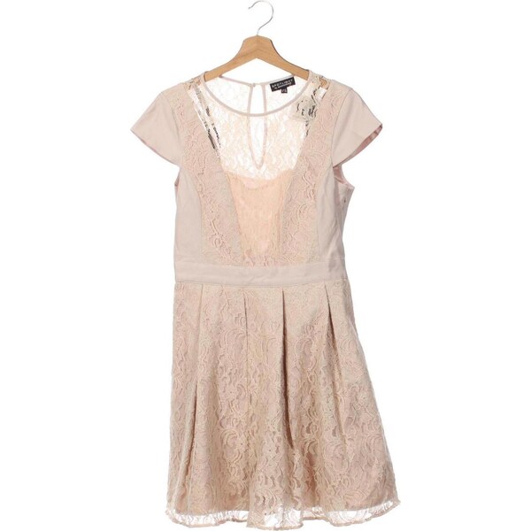 Šaty Spotlight By Warehouse 64579502