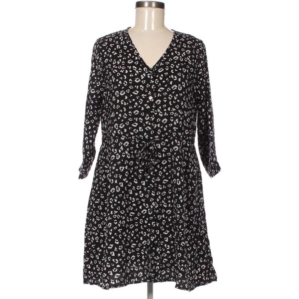 Šaty Colloseum 64579493