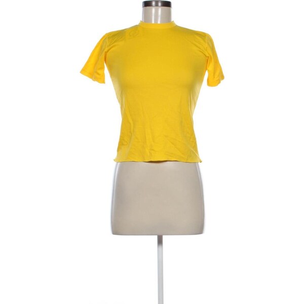 Dámske tričko Unbranded 64579504