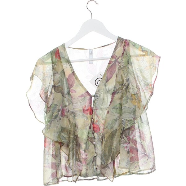 Dámska košeľa Mango 64579464