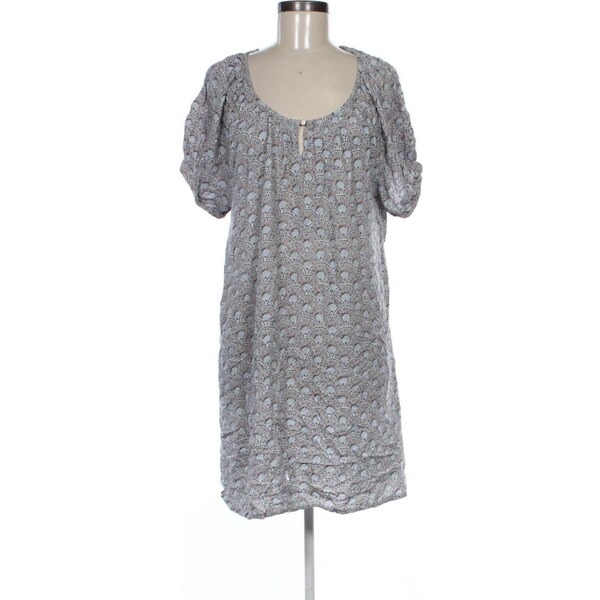 Dámska blúza Kaffe 64579516