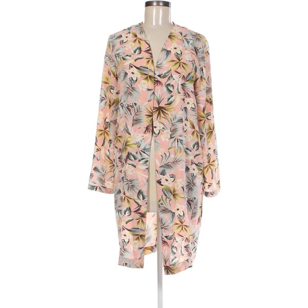 Dámsky kardigán ONLY 64579549