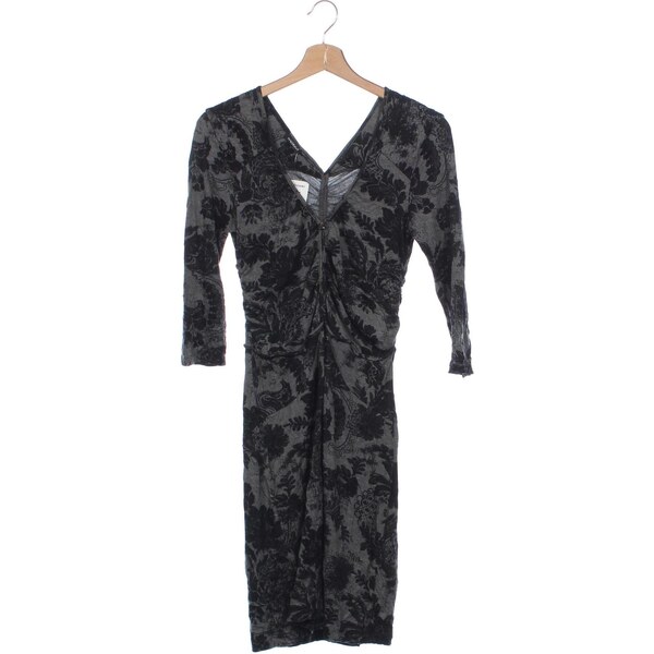 Šaty Motivi 64579530