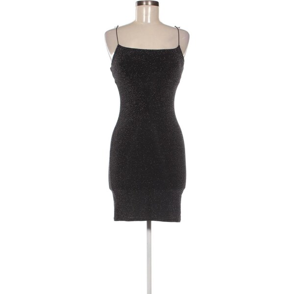 Šaty H&M Divided 64579532