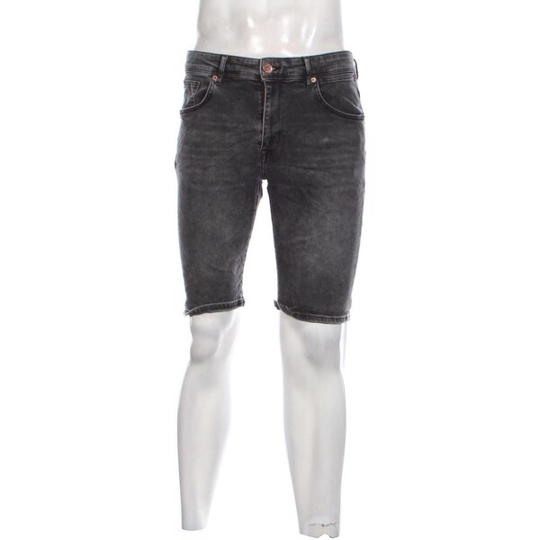 Pánske kraťasy Petrol Industries 64579621