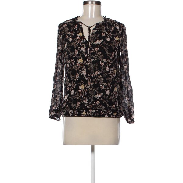 Dámska blúza S.Oliver 64579602