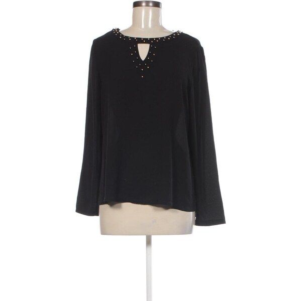 Dámska blúza Laura Scott 64579583