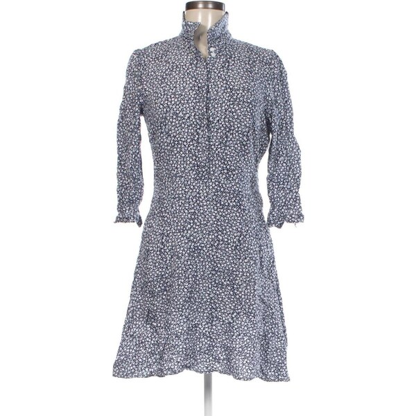 Šaty H&M Divided 64579563