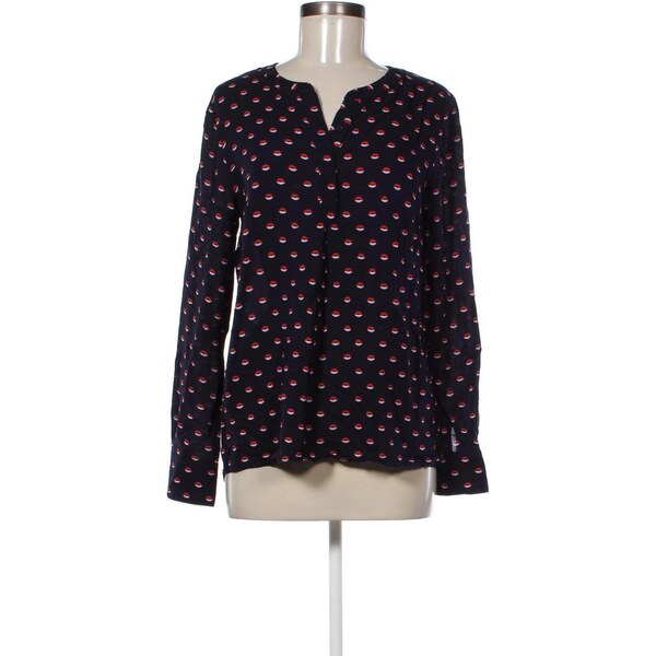 Dámska blúza Triangle 64579613