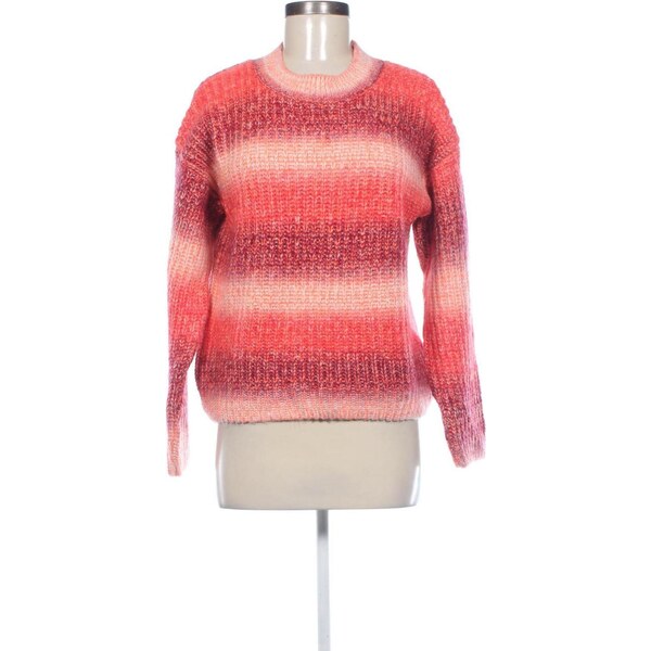 Dámsky pulóver More & More 64579603