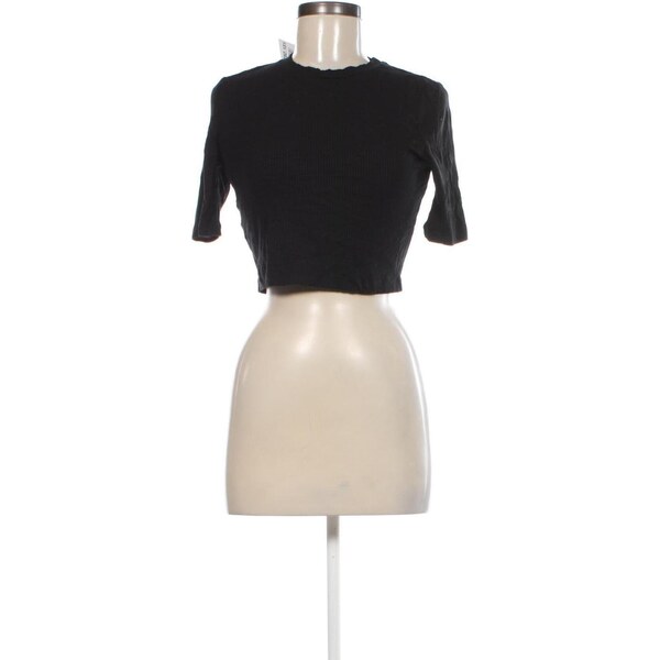 Dámska blúza Mango 64579574