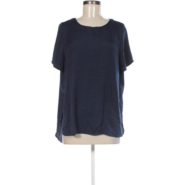 Dámska blúza KappAhl 64579584