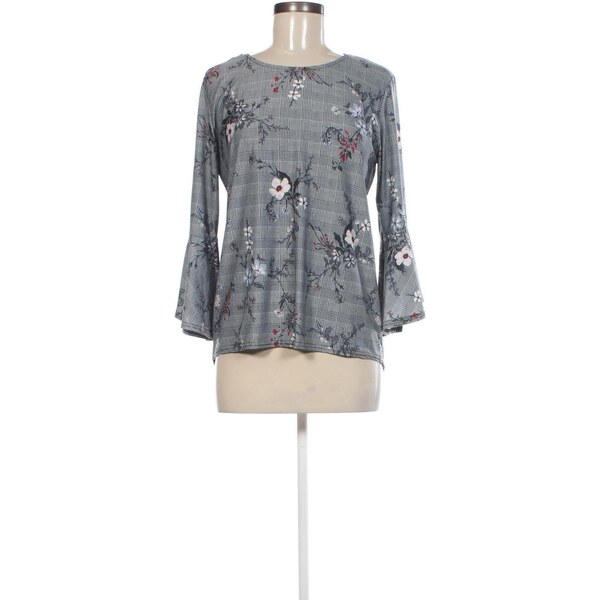 Dámska blúza Sisters Point 64579565