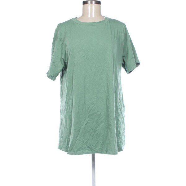 Dámska blúza Unbranded 64579566