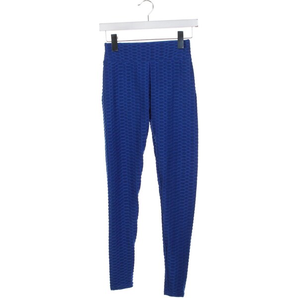 Dámske legíny Unbranded 64579617