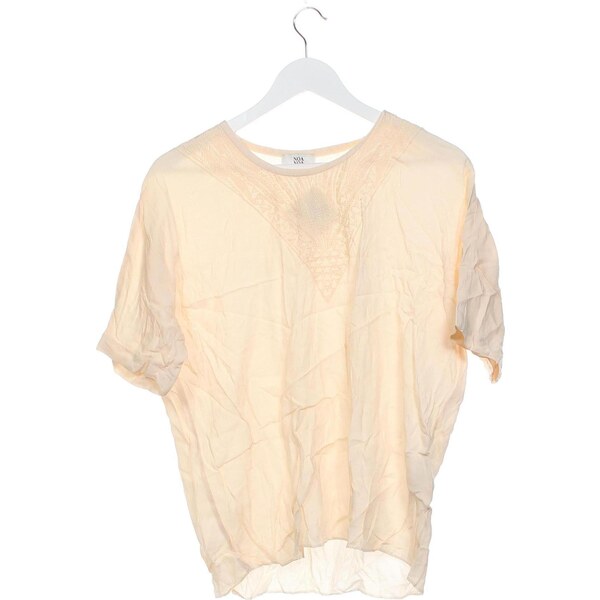 Dámska blúza Noa Noa 64579598