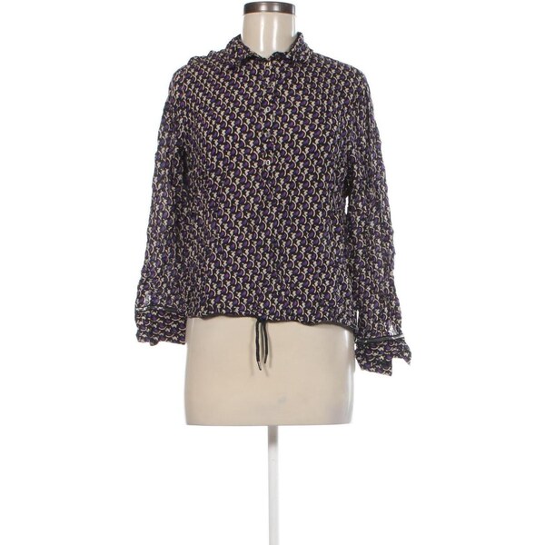 Dámska blúza Unbranded 64579568