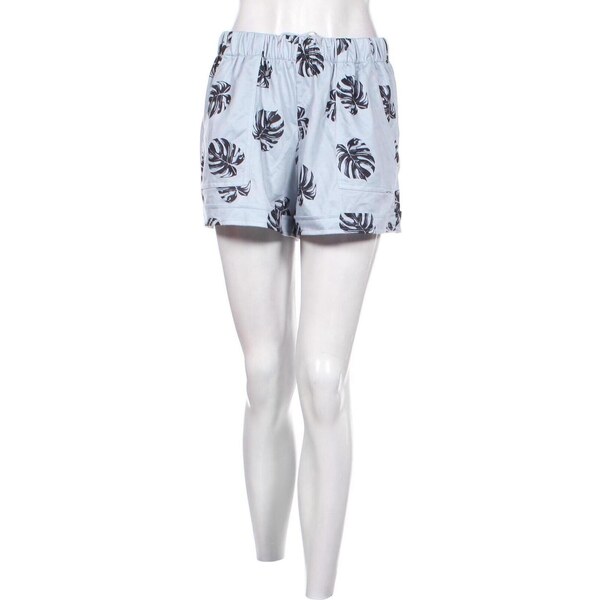 Dámske kraťasy Unbranded 64579659