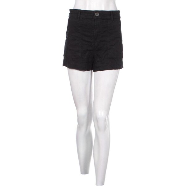 Dámske kraťasy H&M 64579644