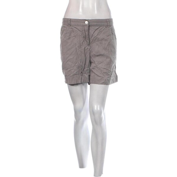 Dámske kraťasy Sora 64579665