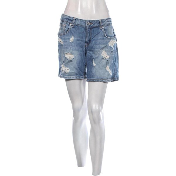 Dámske kraťasy S.Oliver 64579645